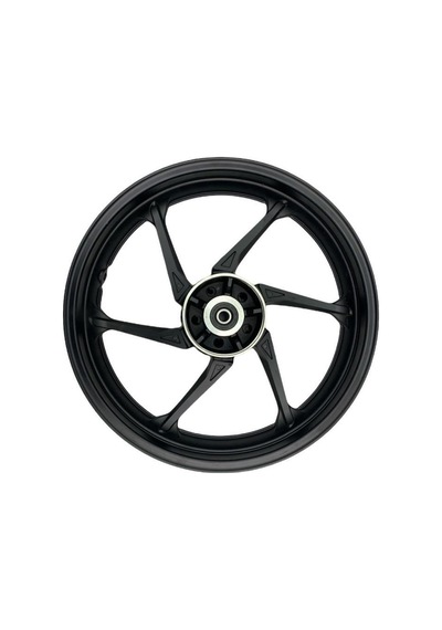 Mondial Drift L 125 Arka Jant