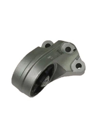 Şanzıman Kulak Arka C140 Captiva MUADİL