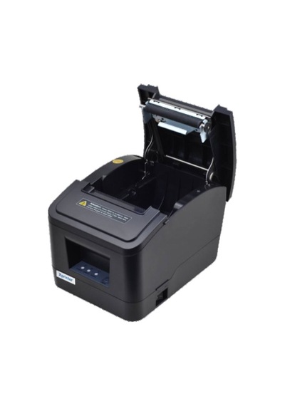Xprinter XQ-Q10X Termal Fiş Yazıcı