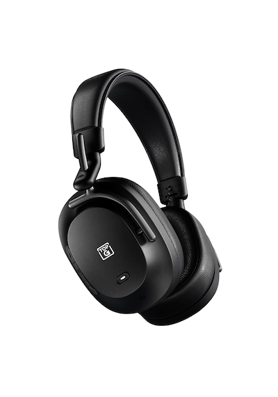 Topg Vox Dynamic Wave Bluetooth 5.4 Kulak Üstü Kulaklık + Çanta