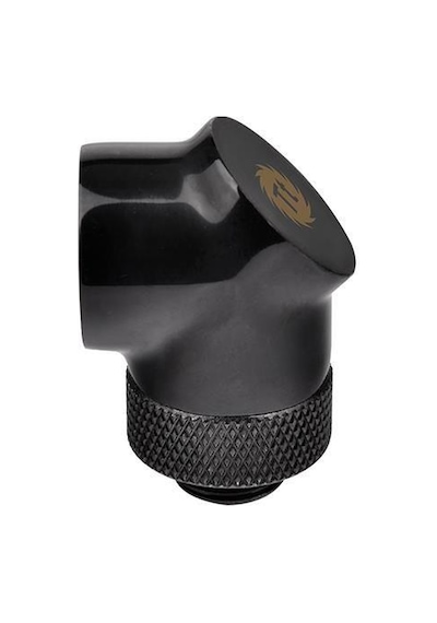 Thermaltake Cl W242 Cu12Sw A Pacific C240 Ddc Hard Tube Custom Sı