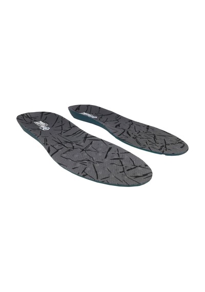 851 Sport Jel Tabanlık Pegai - 807546384