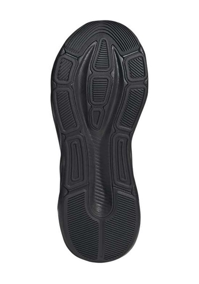 Adidas Galaxy 8 Kadın Spor Ayakkabı - Kh5611 Siyah