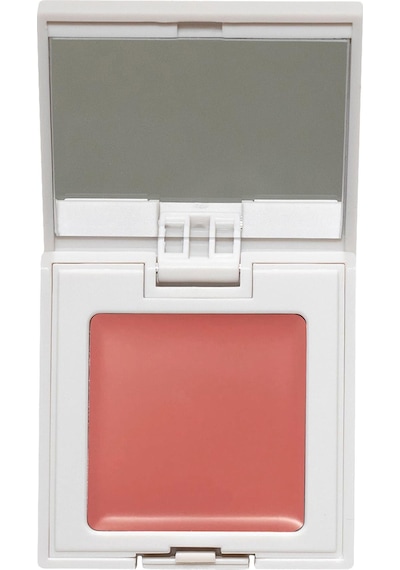 Refy Cream Blush Krem Allık Malaya 1.5gr Malaya