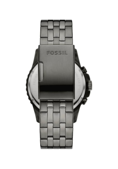 Fossil FFS5835 Erkek Kol Saati