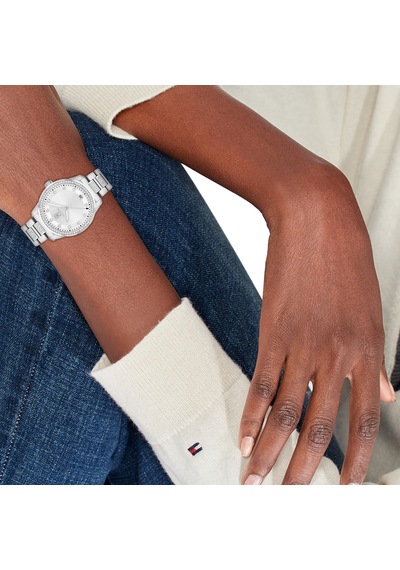 Tommy Hilfiger Th1782757 Kadın Kol Saati