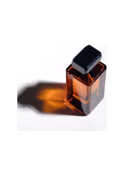 Royal Platinum Anatolian Kadın Parfüm EDP 100 ML
