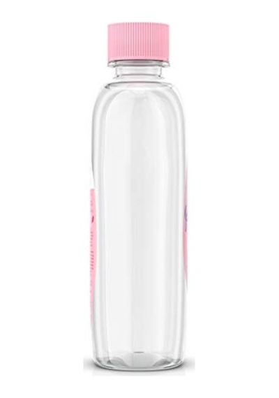Bebek Yağları Orijinal 14 Fl Oz