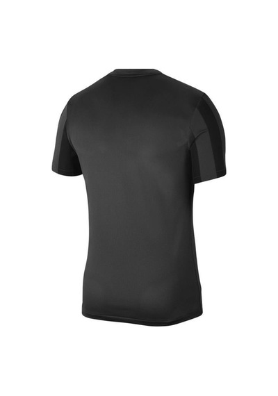 Nike Dri-fıt Stripe Division Iv Jsy Ss Cw3813-060 Forma 001