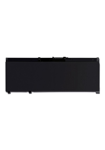 Hp Pavilion15-cb,15-cb000,15-cx,15-cx0000,sr03xl,sr04xl Batarya