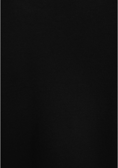 Colin's Colins Regular Fit Yuvarlak Yaka Düz Erkek Siyah Kısa Kol Tişört Cl1082287 Q1.v2 Blk