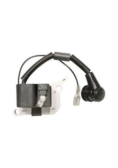 Kmtmak Zomax 4010/4100/4003 Motorlu Testere Elektronik Ateşleme Bobini