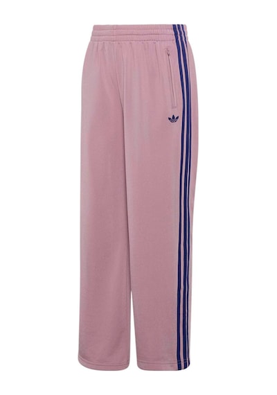 Adidas Çocuk Eşofman Altı Fırebırd Lo Tp Hz6659 Mor