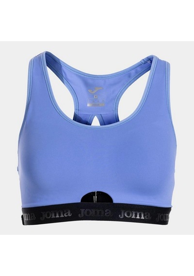 Joma 902315.715 R-night Iconic Kadın Sporcu Sütyeni Renkli