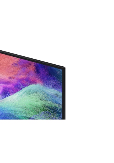 Samsung 85R85H 85'' 4K UHD Micro RGB TV