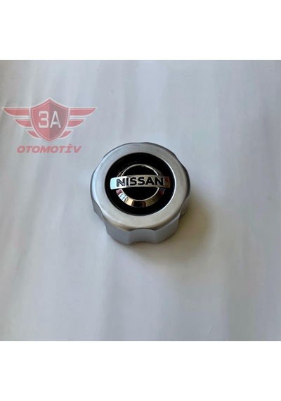 Nissan Skystar Jant Kapagi 1997-2011 Model 550350566