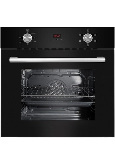 Ferre 6010 64 LT Ankastre Fırın