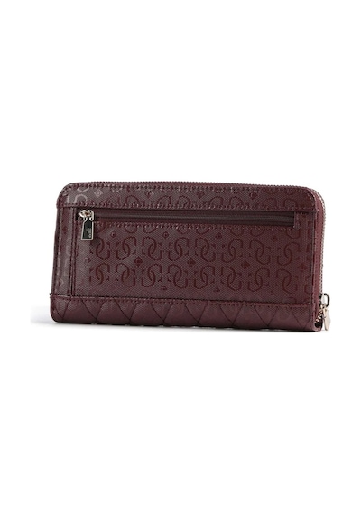 Guess Tamara Cüzdan-gg2323146 Bordo