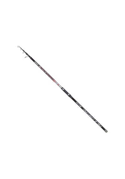 Ryujı Beach Sıde 4.20m, 150gr, Tele Surf Kamış