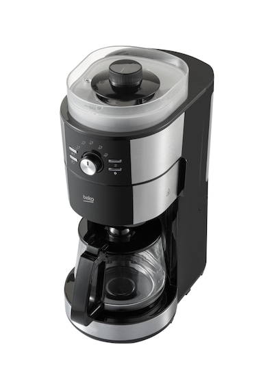 Beko FK 8110 I Filtre Kahve Makinesi