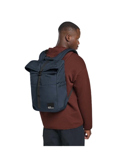 Jack Wolfskin Jack Wolfskın Island C0412 Çok Renkli