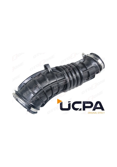 Otozone Hava Filtre Hortumu Ford Transıt 06 V347 3.2 Tdci 200 Ps 13h11281 8c16 9c623 Cc