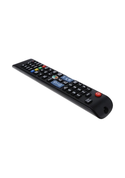 Samsung Uyumlu Aa59-00492A Lcd Led Tv Kumandası