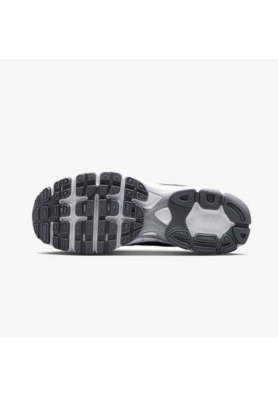 Nike Air Max Moto 2k Erkek Beyaz Spor Ayakkabı Iq4924-008 Juststep --beyaz