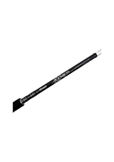 Okuma Azores 304cm 40-100gr Shore Jigging Olta Kamışı