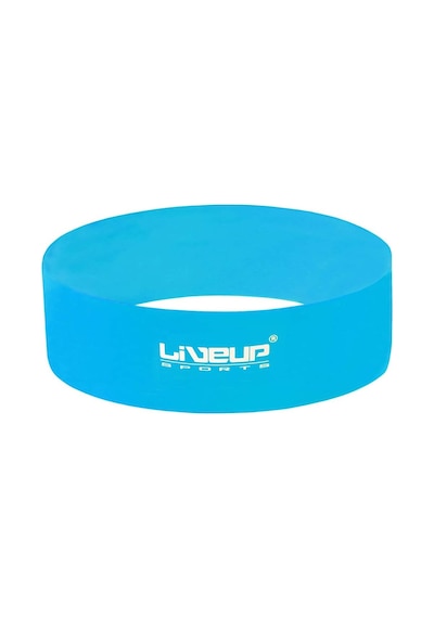 Liveup Ls3650c Egzersiz Lastiği-loop Band 0