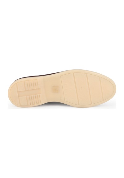 Libero Erkek Casual Ayakkabı Hakiki Süet Deri Tekne Ayakkabısı Bağcıklı Loafer Esnek Termo Taban L6035 Kahve Libero Erkek Casual Ayakkabı Hakiki Süet Deri Tekne Ayakkabısı Bağcıklı Loafer Esnek Termo Taban L6035 Kahve