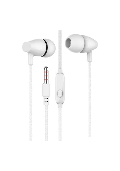 Sunix SX-08 Kulak İçi Kulaklık