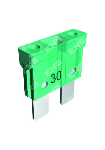 Eng 410130 Bıçak Sigorta 30 Amper Diğer