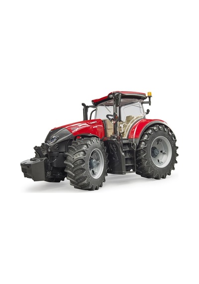 Bruder Case Ih Optum 300 Cvx Traktör