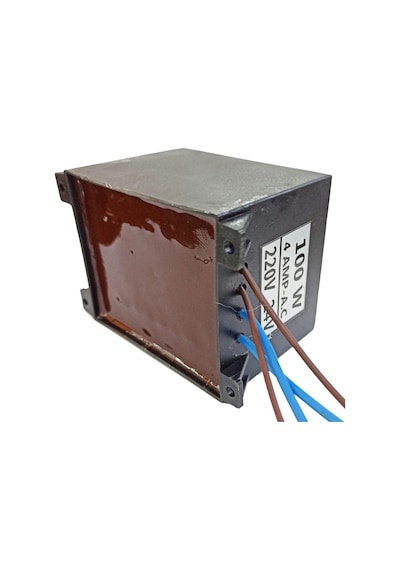 100W 1X24V Trafo N11.531