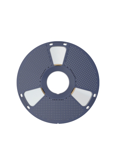 Sunlu Beyaz Petg Filament - 1.75mm - 1 Kg
