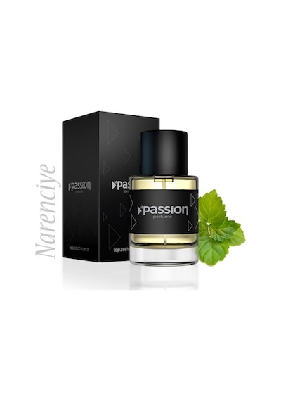 Le Passion KC12 Kadın Parfüm EDP 55 ML