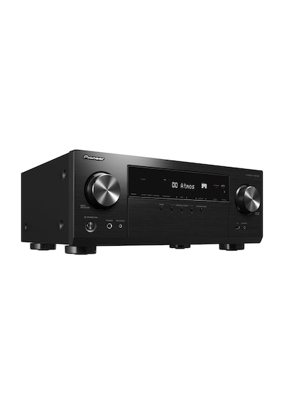 Pioneer VSX-935 7.2 Kanal Network Av Receiver