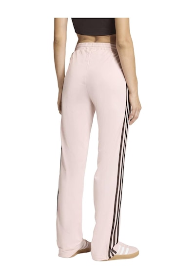 Kc6562-k Adidas Fb Classıc Tp Kadın Eşofman Altı Pembe Kc6562-k