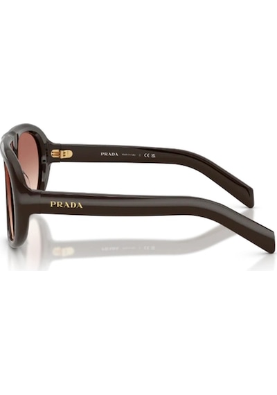 Prada C05s 27ı70x 57 Çok Renkli