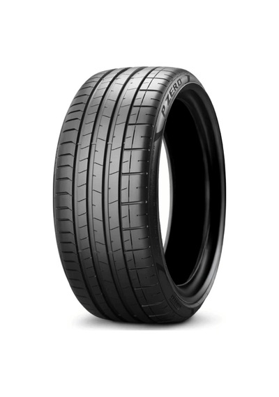 Pirelli 245/40R20 99Y Pzero Pz4 Mgt XL Yaz Lastiği 2026