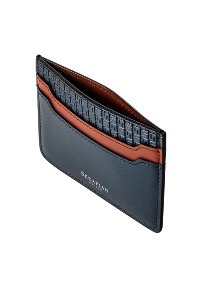 Serapian Stepan 72 Kartlık Srstsmsl729510at91 Lacivert