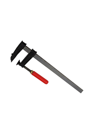 Sait Demirci Ağır Tip İşkence 90 Cm  Ati0090