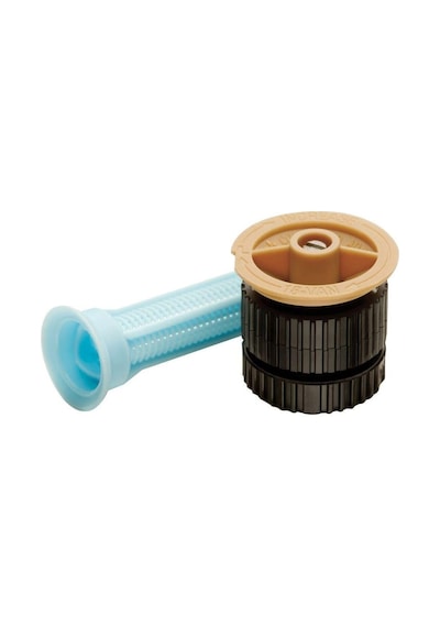 Rainbird Van Nozul 4-6-8-10-12-15-18 10 Adet 10 VAN 2.1-3.1 Metre