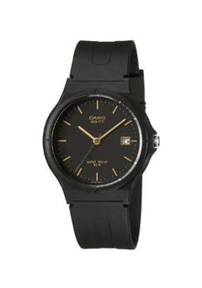Casio MW-59-1EVDF Erkek Kol Saati