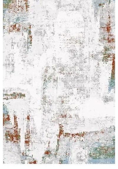 Kreasyon Halı Modern Md005