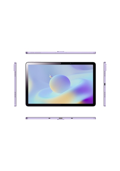 Warp Tab WP11-G 128 GB 6 GB Ram 10.95" Wifi Android Tablet