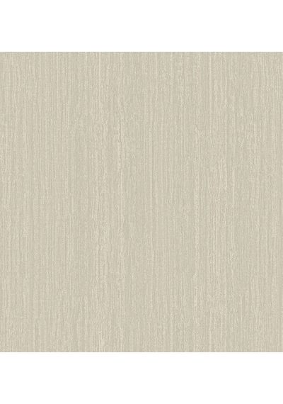 Adawall Alfa Duvar Kağıdı 3711-2