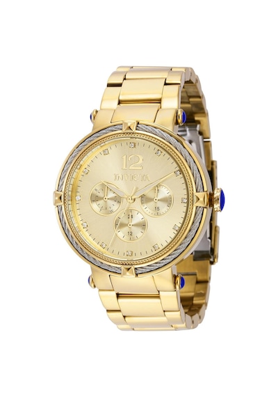 Invicta 243880 Kadın Kol Saati