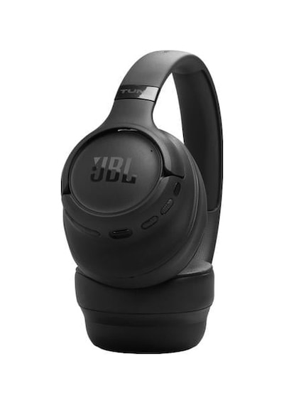JBL Tune 780NC Bluetooth 6.0 Kulak Üstü Kulaklık